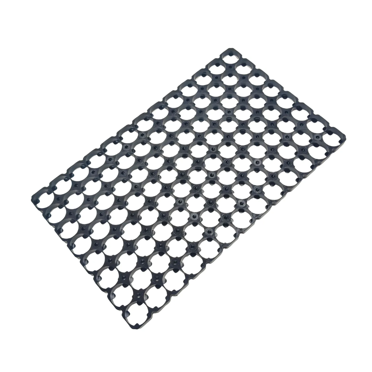 CELL HOLDER 21700 (8X13) - Image 2